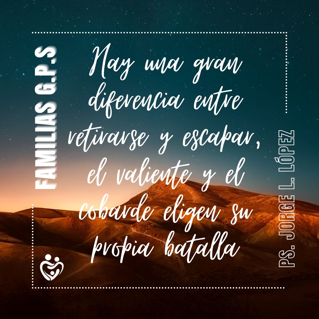 Para tener en cuenta